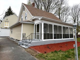 56 N.Broadway, Haverhill, MA 01832