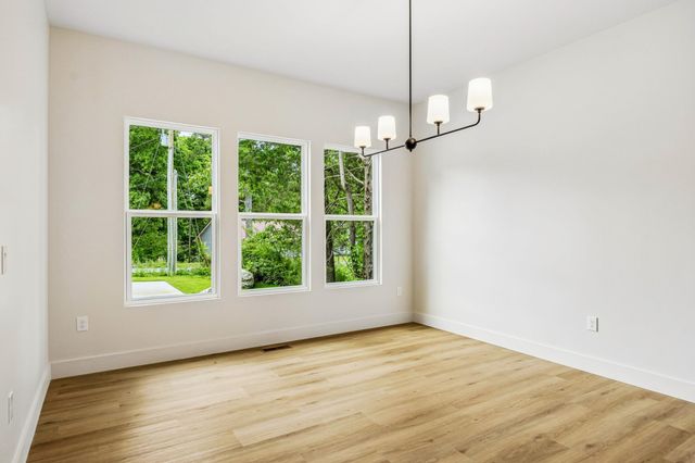 568 Wilkinson Road NE, Cleveland, TN 37323