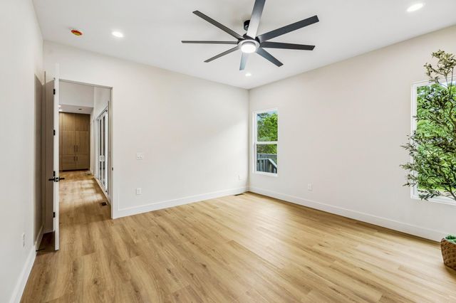 568 Wilkinson Road NE, Cleveland, TN 37323