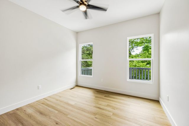 568 Wilkinson Road NE, Cleveland, TN 37323