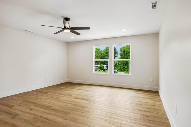 568 Wilkinson Road NE, Cleveland, TN 37323