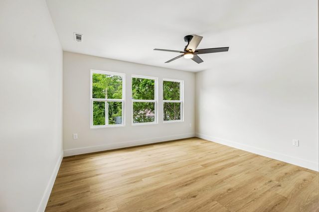 568 Wilkinson Road NE, Cleveland, TN 37323