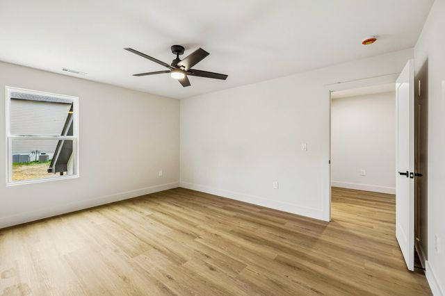 568 Wilkinson Road NE, Cleveland, TN 37323