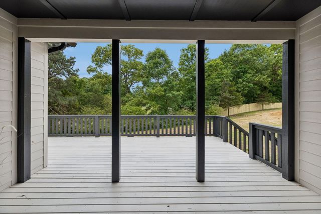 568 Wilkinson Road NE, Cleveland, TN 37323