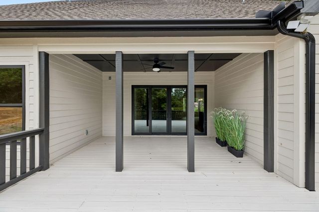 568 Wilkinson Road NE, Cleveland, TN 37323