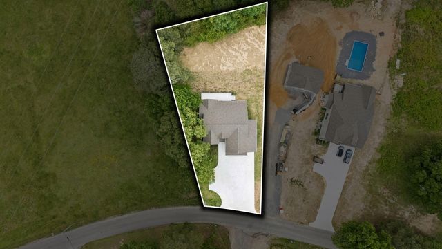 568 Wilkinson Road NE, Cleveland, TN 37323
