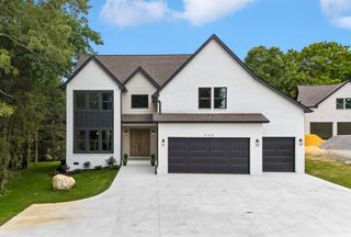 568 Wilkinson Road NE, Cleveland, TN 37323