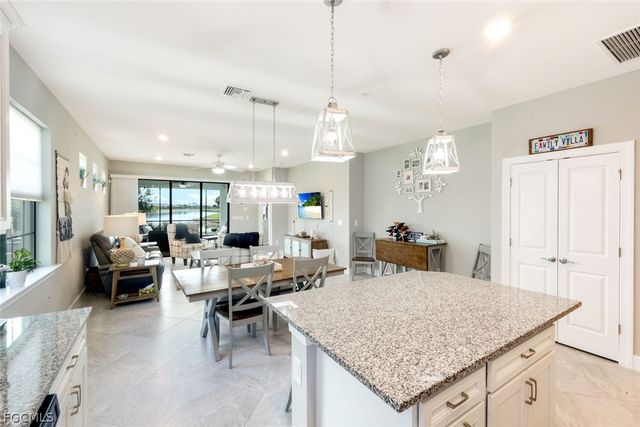 12201 Canal Grande DR, Fort Myers, FL 33913