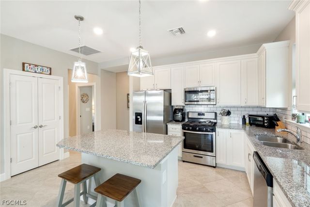 12201 Canal Grande DR, Fort Myers, FL 33913