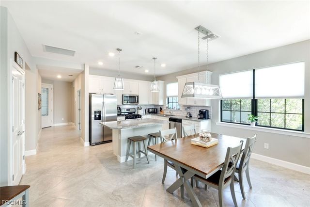 12201 Canal Grande DR, Fort Myers, FL 33913