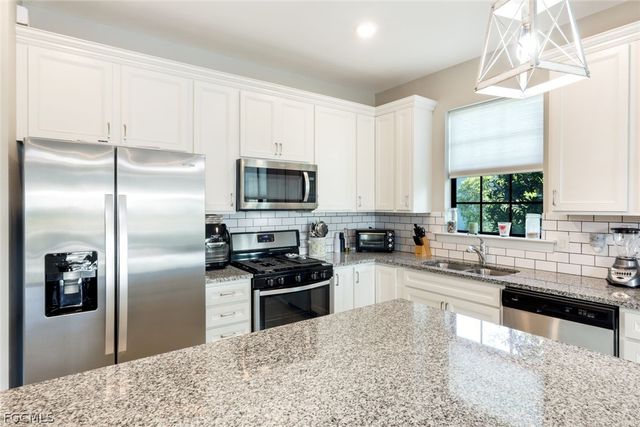 12201 Canal Grande DR, Fort Myers, FL 33913