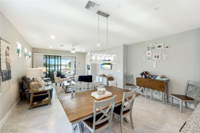 12201 Canal Grande DR, Fort Myers, FL 33913