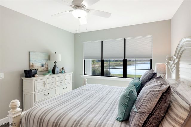 12201 Canal Grande DR, Fort Myers, FL 33913