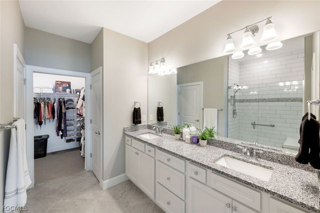 12201 Canal Grande DR, Fort Myers, FL 33913