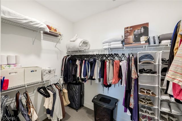 12201 Canal Grande DR, Fort Myers, FL 33913