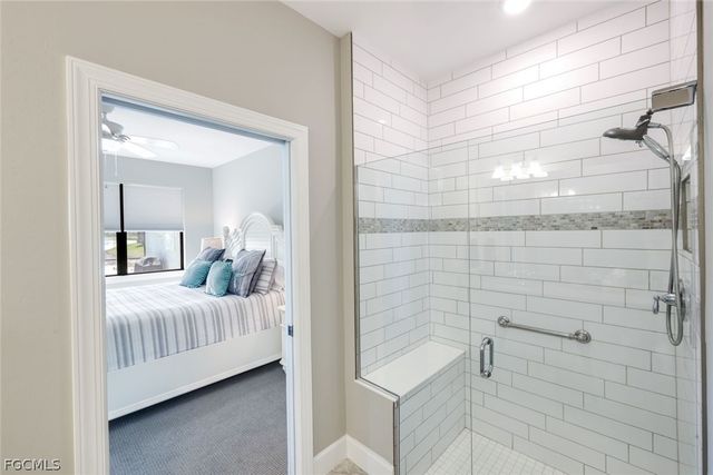 12201 Canal Grande DR, Fort Myers, FL 33913