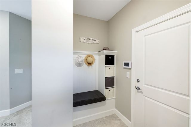 12201 Canal Grande DR, Fort Myers, FL 33913