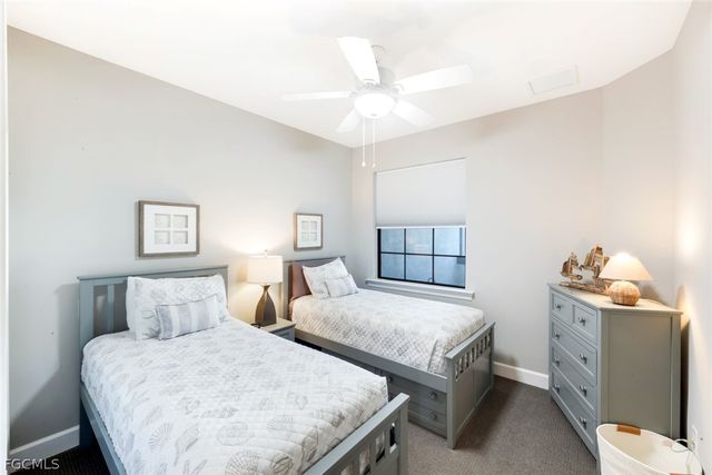 12201 Canal Grande DR, Fort Myers, FL 33913