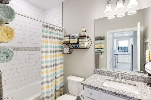 12201 Canal Grande DR, Fort Myers, FL 33913