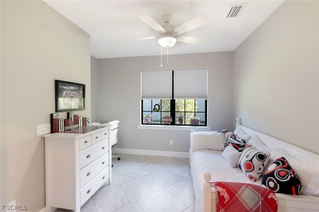 12201 Canal Grande DR, Fort Myers, FL 33913