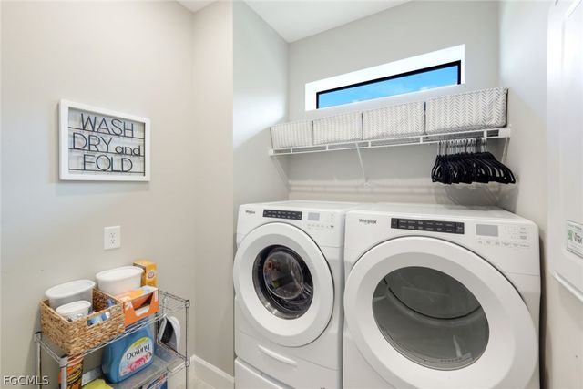 12201 Canal Grande DR, Fort Myers, FL 33913