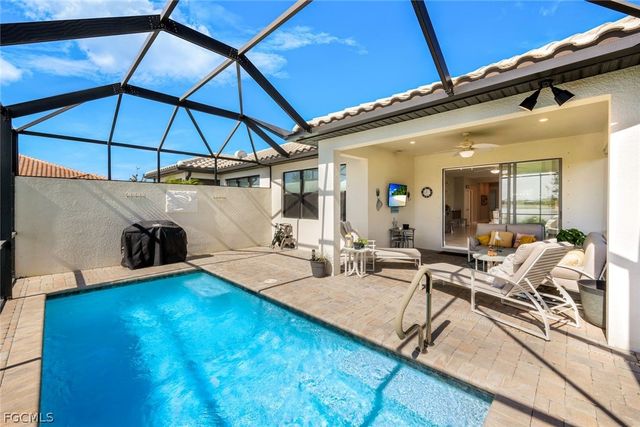 12201 Canal Grande DR, Fort Myers, FL 33913