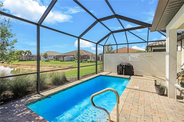 12201 Canal Grande DR, Fort Myers, FL 33913