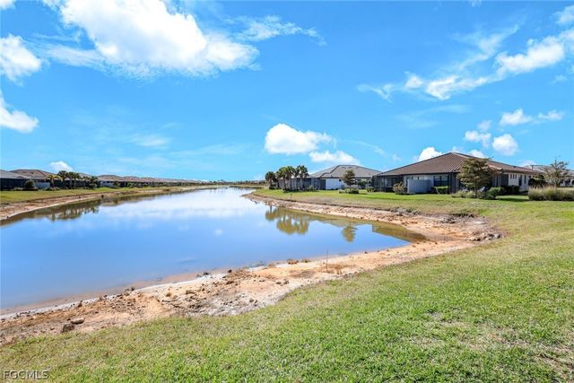 12201 Canal Grande DR, Fort Myers, FL 33913