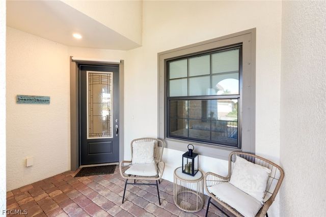 12201 Canal Grande DR, Fort Myers, FL 33913