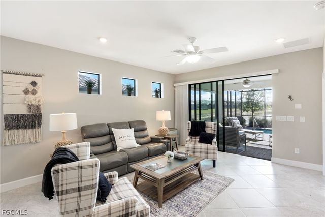 12201 Canal Grande DR, Fort Myers, FL 33913