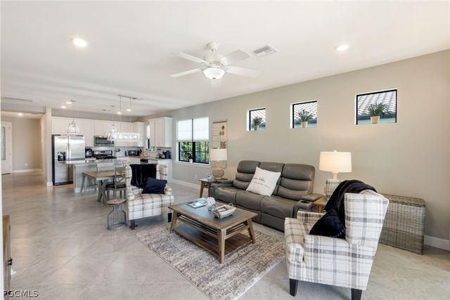 12201 Canal Grande DR, Fort Myers, FL 33913