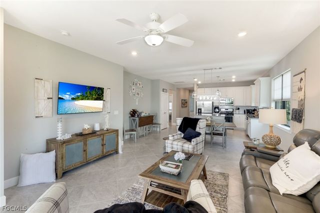 12201 Canal Grande DR, Fort Myers, FL 33913