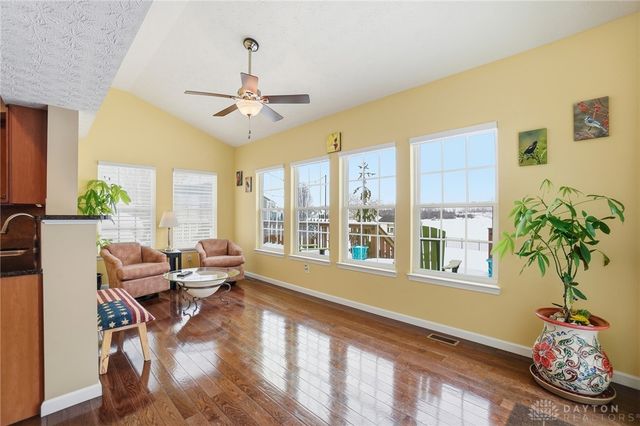 348 Beck Drive, Dayton, OH 45458