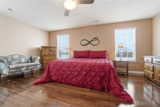 348 Beck Drive, Dayton, OH 45458