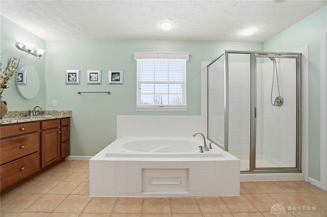 348 Beck Drive, Dayton, OH 45458