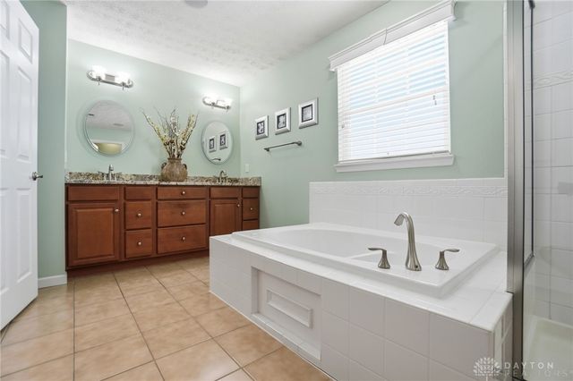 348 Beck Drive, Dayton, OH 45458