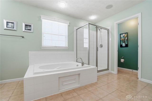 348 Beck Drive, Dayton, OH 45458