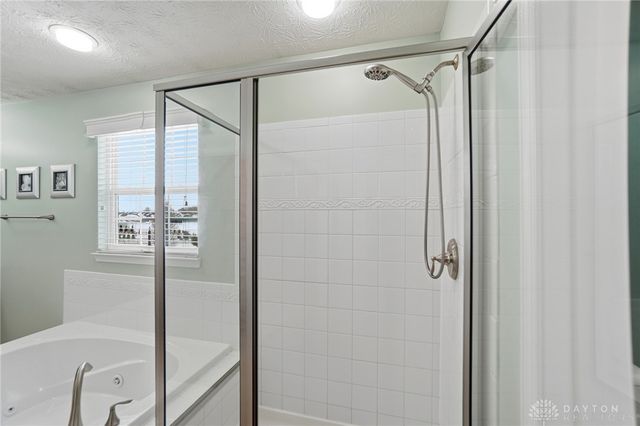 348 Beck Drive, Dayton, OH 45458