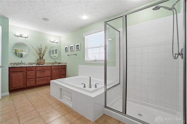 348 Beck Drive, Dayton, OH 45458