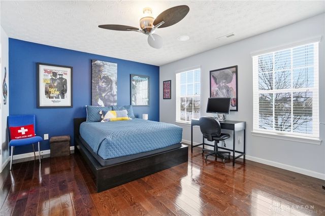 348 Beck Drive, Dayton, OH 45458