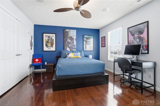 348 Beck Drive, Dayton, OH 45458