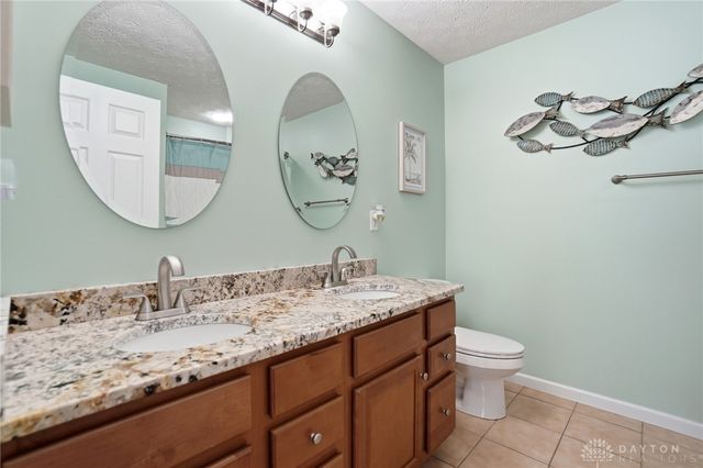 348 Beck Drive, Dayton, OH 45458