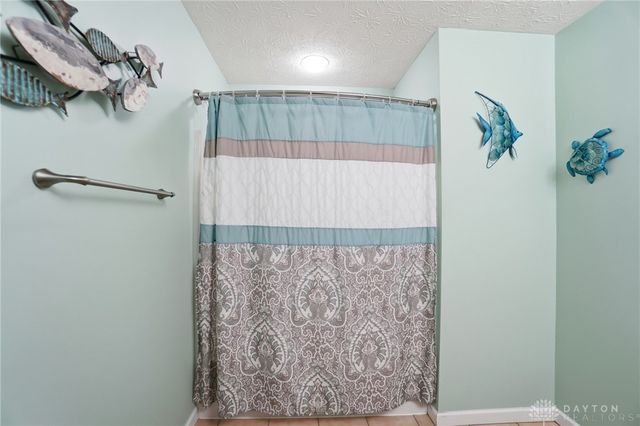 348 Beck Drive, Dayton, OH 45458