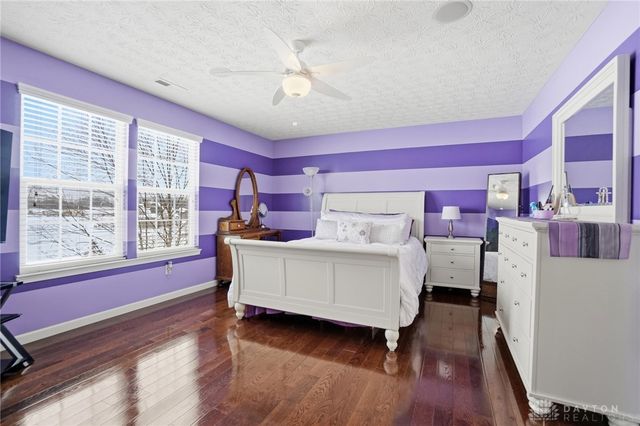 348 Beck Drive, Dayton, OH 45458