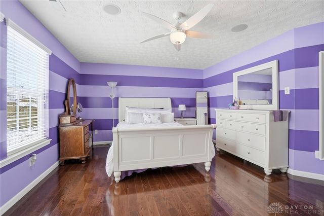 348 Beck Drive, Dayton, OH 45458