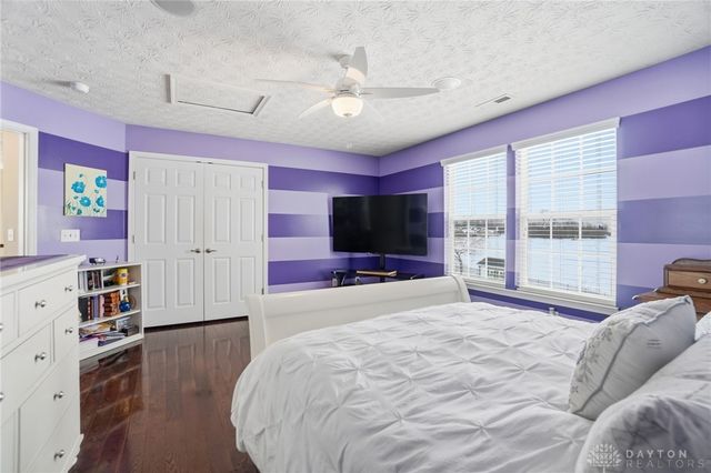 348 Beck Drive, Dayton, OH 45458