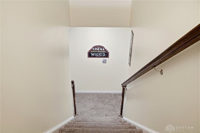 348 Beck Drive, Dayton, OH 45458