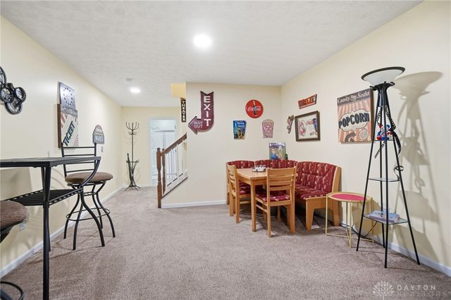 348 Beck Drive, Dayton, OH 45458