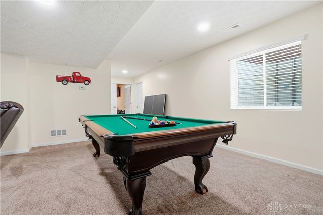 348 Beck Drive, Dayton, OH 45458