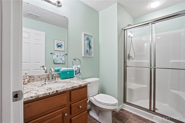 348 Beck Drive, Dayton, OH 45458